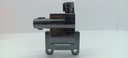 BOBINA AUTANA MACHITO 4.5 02-08 HILUX 2RZ 2.4 - Vista 6
