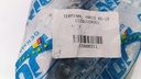 TERMINAL YARIS BELTA 06-12 (IZQUIERDO) - Vista 7