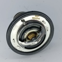 TERMOSTATO CAMRY 3.5 2GR 06-09 - Vista 2