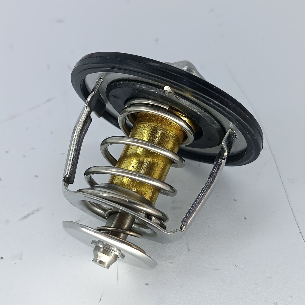 TERMOSTATO CAMRY 3.5 2GR 06-09 - Vista 3