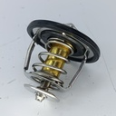 TERMOSTATO CAMRY 3.5 2GR 06-09 - Vista 3