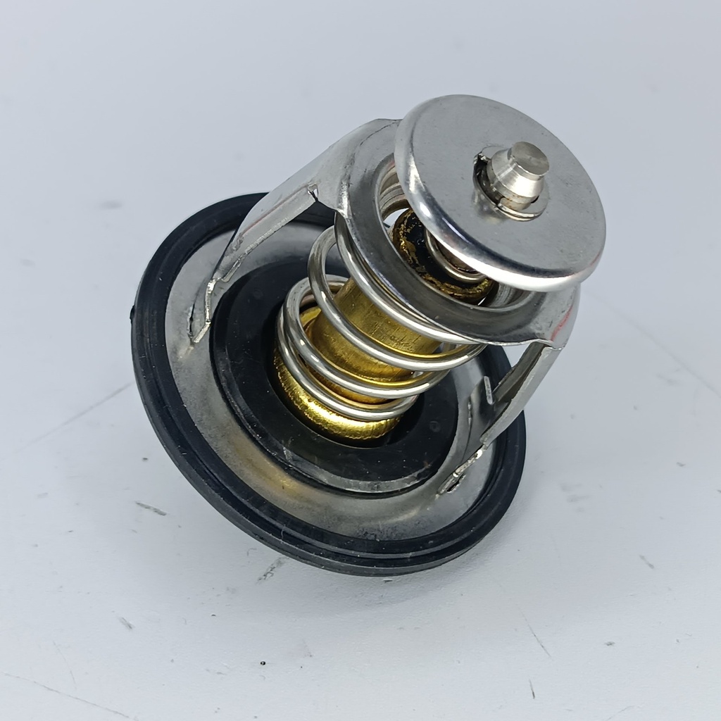 TERMOSTATO CAMRY 3.5 2GR 06-09 - Vista 5