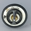 TERMOSTATO CAMRY 3.5 2GR 06-09 - Vista 6