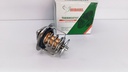TERMOSTATO COROLLA AVILA ARAYA SKY STARLET CELICA CAMRY SAPITO PANTALLITA PICANTO ATOS - Vista 1