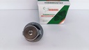 TERMOSTATO COROLLA AVILA ARAYA SKY STARLET CELICA CAMRY SAPITO PANTALLITA PICANTO ATOS - Vista 2