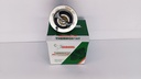 TERMOSTATO COROLLA AVILA ARAYA SKY STARLET CELICA CAMRY SAPITO PANTALLITA PICANTO ATOS - Vista 3