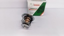 TERMOSTATO COROLLA AVILA ARAYA SKY STARLET CELICA CAMRY SAPITO PANTALLITA PICANTO ATOS - Vista 4