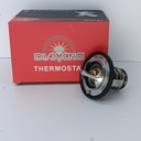 TERMOSTATO COROLLA NEW SENSATION 1.6 1.8 03-08 - Vista 2