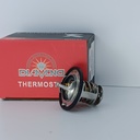TERMOSTATO COROLLA NEW SENSATION 1.6 1.8 03-08 - Vista 4