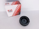 BASE AMORTIGUADOR DELT YARIS 13-18 - Vista 1