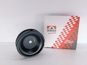 BASE AMORTIGUADOR DELT YARIS 13-18 - Vista 2