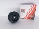 BASE AMORTIGUADOR DELT YARIS 13-18 - Vista 3