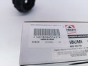 BASE AMORTIGUADOR DELT YARIS 13-18 - Vista 4