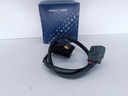 SENSOR POS CIGUEÑAL FORD LASER ALLEGRO 1.6 - Vista 1
