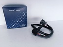 SENSOR POS CIGUEÑAL FORD LASER ALLEGRO 1.6 - Vista 2
