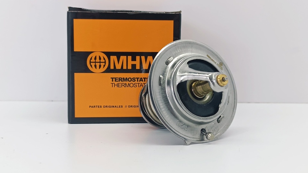 TERMOSTATO EXPLORER 6CIL 3.5 12-13-15-17-18 - Vista 5
