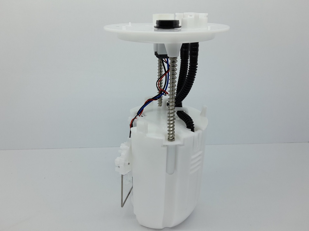 BOMBA GAS COMPLETA TACOMA 4.0 V6 05-15 - Vista 7