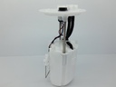 BOMBA GAS COMPLETA TACOMA 4.0 V6 05-15 - Vista 7