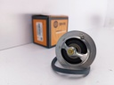 TERMOSTATO MAZDA 3 1.6 MAZDA 626 MOD NUEVO - Vista 1