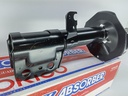 AMORTIGUADOR DELT TOYOTA COROLLA ARAYA SKY 90-92 LH - Vista 1