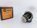 TERMOSTATO MAZDA 3 1.6 MAZDA 626 MOD NUEVO - Vista 2
