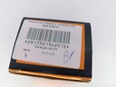 TERMOSTATO MAZDA 3 1.6 MAZDA 626 MOD NUEVO - Vista 3
