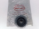 BASE AMORTIGUADOR DELT YARIS BELTA SPORT 05-13 - Vista 1