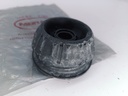 BASE AMORTIGUADOR DELT YARIS BELTA SPORT 05-13 - Vista 2