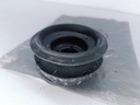 BASE AMORTIGUADOR DELT YARIS BELTA SPORT 05-13 - Vista 3