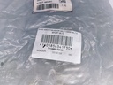 BASE AMORTIGUADOR DELT YARIS BELTA SPORT 05-13 - Vista 4