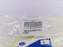 BASE AMORTIGUADOR TRAS FORD KA BALITA - Vista 2
