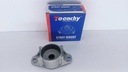 BASE AMORTIGUADOR TRAS MAZDA 3 MAZDA 5 1.6 2.0 FOCUS 2.0 2009-2012 - Vista 1