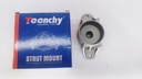 BASE AMORTIGUADOR TRAS MAZDA 3 MAZDA 5 1.6 2.0 FOCUS 2.0 2009-2012 - Vista 2