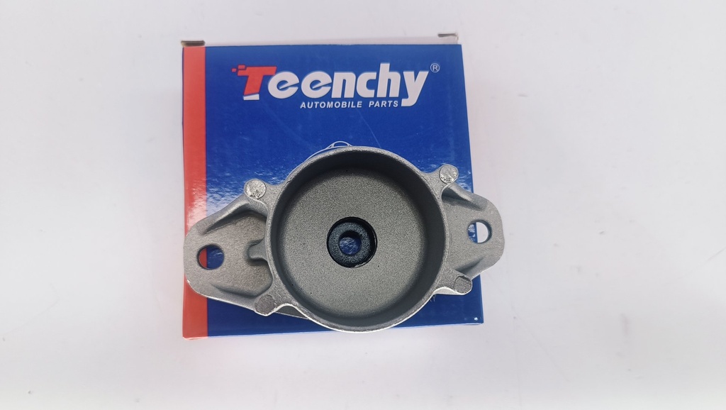 BASE AMORTIGUADOR TRAS MAZDA 3 MAZDA 5 1.6 2.0 FOCUS 2.0 2009-2012 - Vista 3