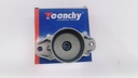 BASE AMORTIGUADOR TRAS MAZDA 3 MAZDA 5 1.6 2.0 FOCUS 2.0 2009-2012 - Vista 3