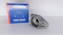 BASE AMORTIGUADOR TRAS MAZDA 3 MAZDA 5 1.6 2.0 FOCUS 2.0 2009-2012 - Vista 4