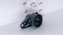 BASE AMORTIGUADOR TRAS GRAN CHEROKEE WK2 11-15 - Vista 2