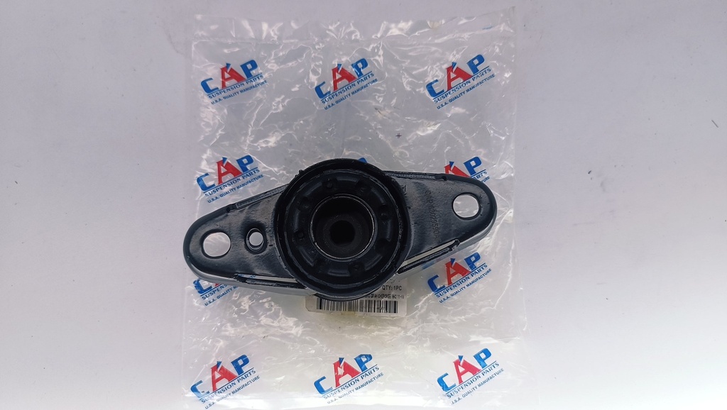 BASE AMORTIGUADOR TRAS GRAN CHEROKEE WK2 11-15 - Vista 5