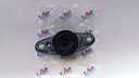 BASE AMORTIGUADOR TRAS GRAN CHEROKEE WK2 11-15 - Vista 5