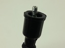 CABLE BUJIA LANCER TOURING 2.0 - Vista 1