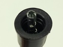 CABLE BUJIA LANCER TOURING 2.0 - Vista 2