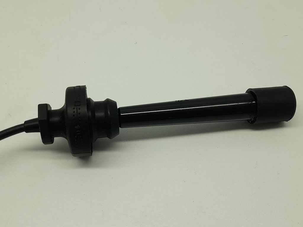 CABLE BUJIA LANCER TOURING 2.0 - Vista 4
