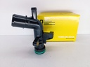 TOMA DE AGUA INF NEON - Vista 3