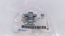 TORNILLO TAPON CARTER CRUZE - Vista 1
