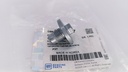 TORNILLO TAPON CARTER CRUZE - Vista 2