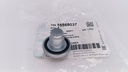 TORNILLO TAPON CARTER CRUZE - Vista 3