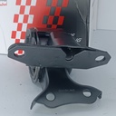 BASE CAJA IZQ MAZDA 6 2.3 04-09 - Vista 2