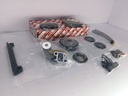 KIT CADENA TIEMPO GRAN VITARA 2.0 - Vista 1