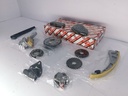 KIT CADENA TIEMPO GRAN VITARA 2.0 - Vista 2