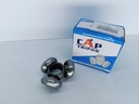TRICETA FLOTANTE 23EX40D MAZDA 626 3/6 FOCUS 2.0 - Vista 1